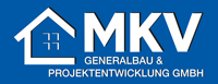 MKV Generalbau & Projektentwicklung GmbH